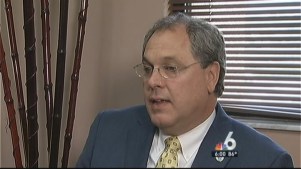 DCF Child Protective Investigator Fired in Bruno Case