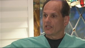 South Florida Doctor: Obesity Is A Disease