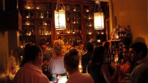 Broken Hearts Over Shaker Closing