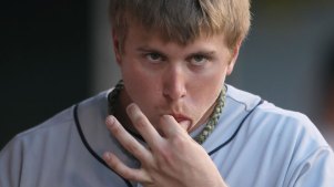 Commission Initially OKs Flavored Tobacco Ban