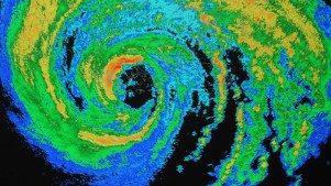 Track Hurricanes Live on Miami 6 Interactive Radar