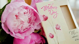 6 Mother's Day Deals 
