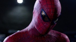 $o_thumbnailTitle