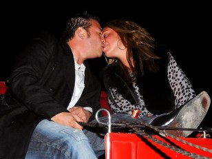 Jon Gosselin Still Blames Ex-Gal Pal for Trashing NYC Pad