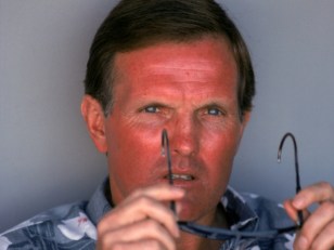 ESPN's Bob Griese Apologizes for Taco Joke