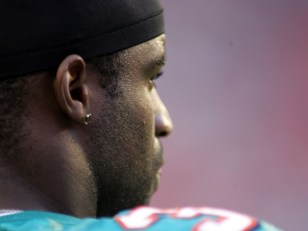 Ricky Set to Earn, Expire in 2010