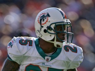 Pass D Key Against the Dirty Birds