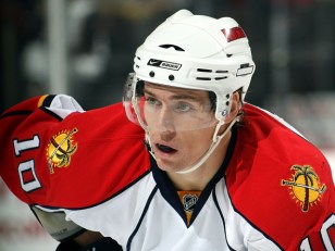 Booth Tabled for a Week After Philly Concussion