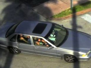 University of Miami All Clear After BB Gun Scare