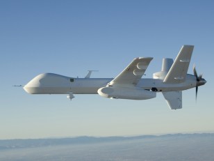 Senior Al-Qaida Leader Killed by Drone