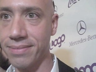 Robert Verdi on Fashion Week: "I Don't Get Excited Anymore"