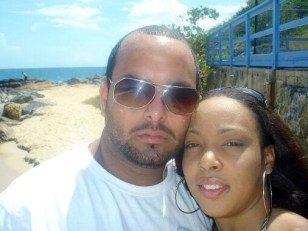 Charges Dropped Against Brother of Man Shot by Police