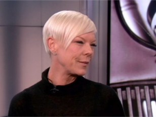 Tabatha's Miami Takeover a Cut Above