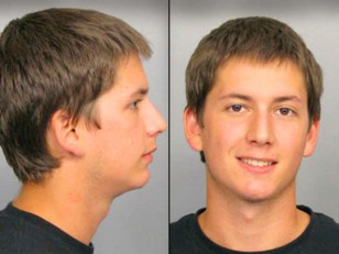 Accused Cat Killer Running Out of Scratch