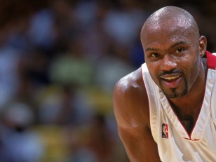 Hardaway an Imperfect 10