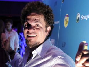 Britto Joins Miami's VIP DUI Probation Club