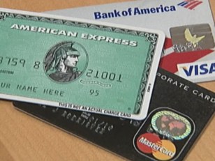 Ex-Teacher Gets Six Months for Stealing Student's IDs