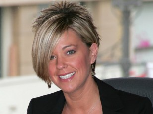 Kate Gosselin Dumped From New Talk Show: Report