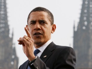 Obama Will Hedge on Public Option
