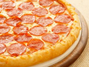 Charges Dropped Against Pizza-Punching Prosecutor