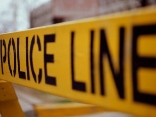 Divorce Turns Deadly in Hollywood