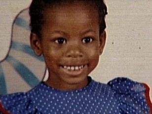 Sherdavia Jenkins' Killer Found Guilty