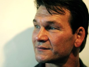 Suzanne Somers: Chemotherapy, Not Cancer, Killed Patrick Swayze