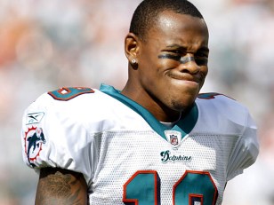 Henning Compares Ginn to Jesus, Whale Poop