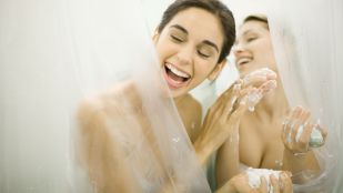 Cramps Cramping Your Style? New Relief for PMS