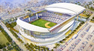 Marlins: Fans Must Prove Their Loyalty 