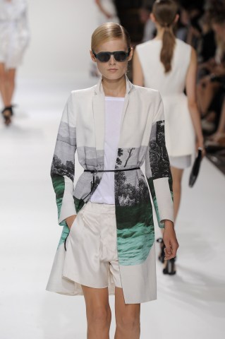 Micro-Trend: Landscape Prints