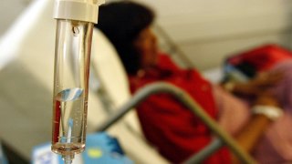 Breast Cancer Treatment Costs Vary Wildly, Study Finds