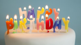 Judge Orders 'Happy Birthday' Song Into Public Domain