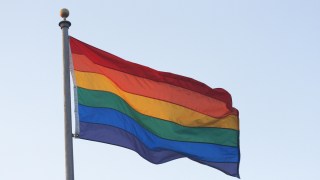Federal Judge Tosses Challenge to N. Carolina Gay Marriage Objection Law