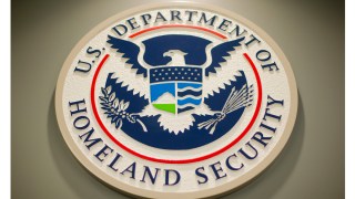 858 Immigrants or More Mistakenly Granted Citizenship, Homeland Security Audit Finds