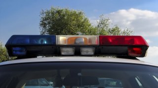 5 Shot at Texas Halloween Party, Reportedly by Man in Freddy Krueger Mask