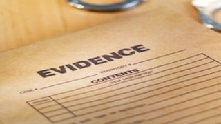Hundreds of Tex. Cases Jeopardized After Evidence Destroyed