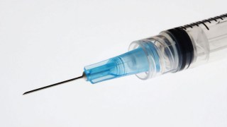 NJ Nurse Repeatedly Stabs Boy With Autism With Needle: AG