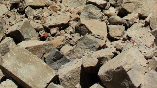 Tanzania Quake Kills at Least 11; President Says Many Dead