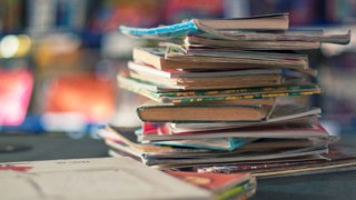 What You Need to Know for the 2014 Back-to-School Sales Tax Holiday
