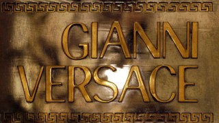 Suit: Versace Used Secret 'Code' for Black Shoppers
