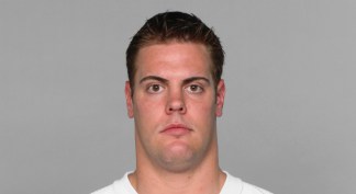 Miami's Ugliest Athletes