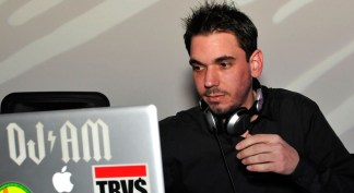  Superstar Lineup: Who You'll Be Hearing at the WMC 