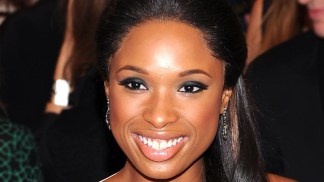 Will Jennifer Hudson Find "Love"?