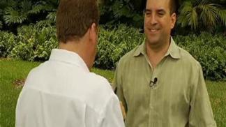 Miami-Dade Mayoral Candidates' Last Acts