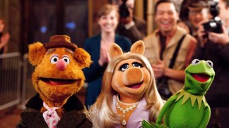 Thanksgiving Weekend Movies & TV Highlights