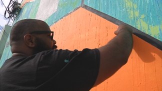 Art Basel Takes Over Miami for 11th Edition of Show