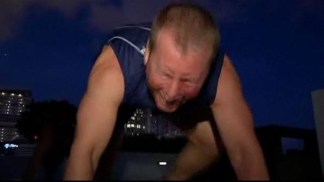 Firm Hosts Free CrossFit Classes