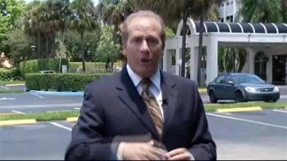 Fort Lauderdale Cops Under Investigation: Report