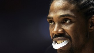 Udonis In Pictures